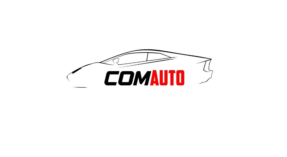Професионален ELM 327 /Android/Windows - Автодиагностика Bluetooth