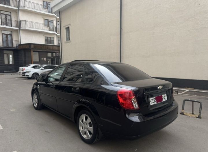 Аренда Выкуп жентра