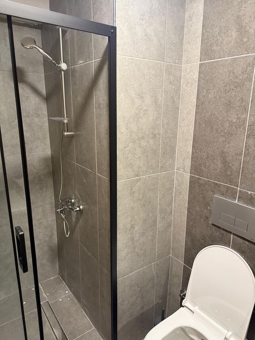 Обменяю квартиру в Стамбуле  на г.Ташкент за доплату или продам