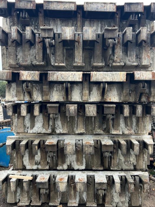 ПДН 14 б/у в рабочем состоянии