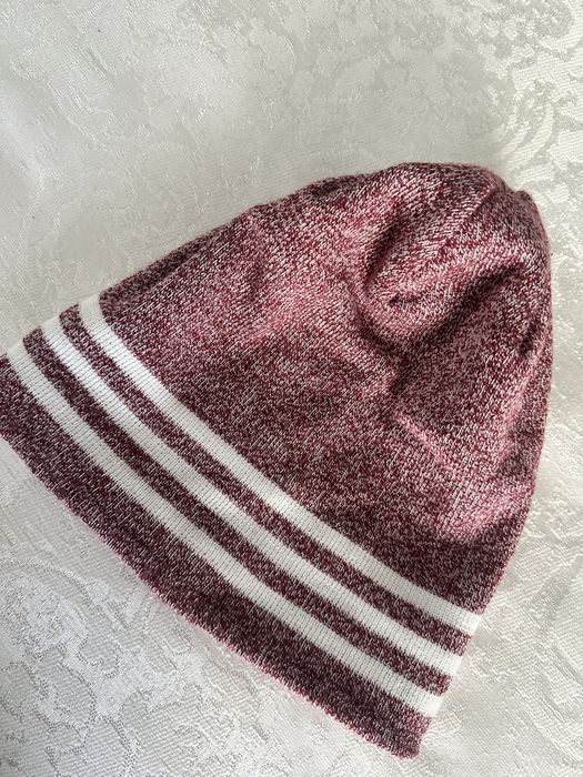 Зимен комплект U S POLO ASSN.