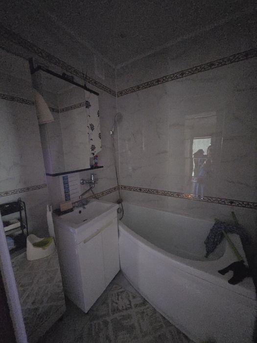 Срочно продам 2 ком.кв