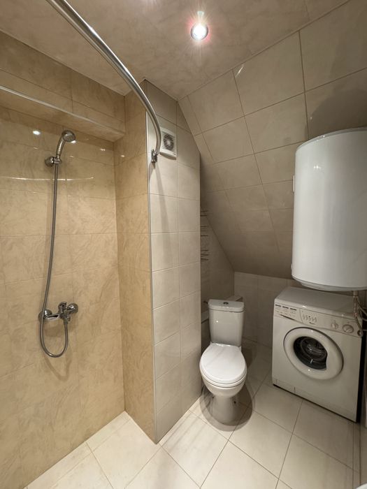 Продава се Двустаен апартамент в Казанлък - 73 кв.м за 1307 €/кв.м - Снимка #9