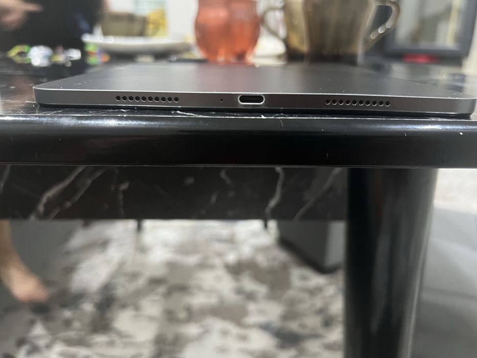 Xiaomi pad 6 8/256 karobka dokument bor TELEFON QLILA YANA KELISHAMIZ