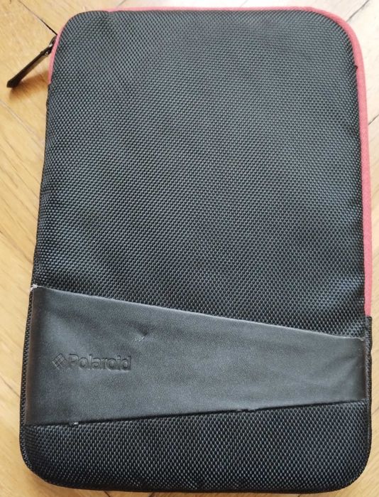 Таблети Аlсаtеl ОNЕ ТОUСН Ріхі 3 /Allview Viva H7