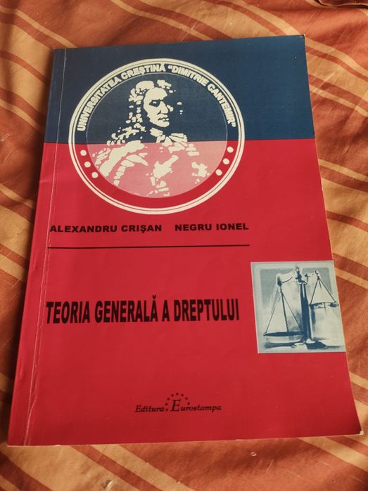 Lot carti limba engleza & Chimie Organica  Teoria Generala a Dreptului