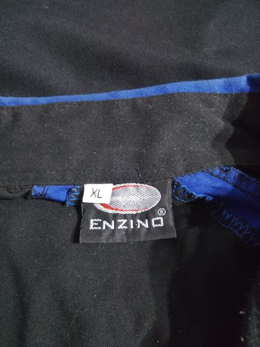 Camasa Vintage Valentino Rossi Fiat Yamaha Team Motogp