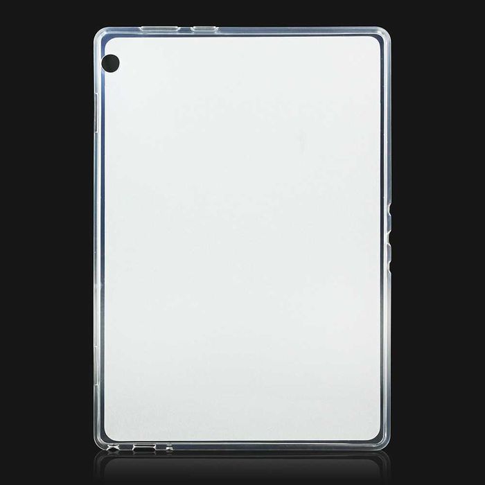 Калъф TPU за Lenovo Tab 3.4 10 E10 P10 M9 M10 M11 P11 P12 Pro Plus