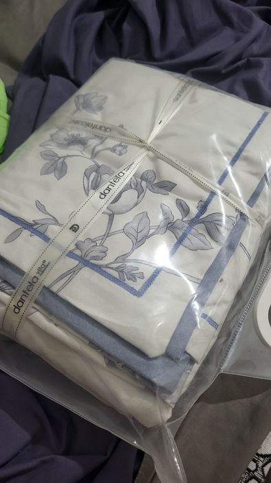 Продам постель люкс качества