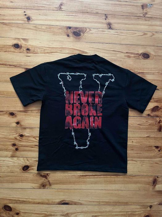 Streetwear Тениски