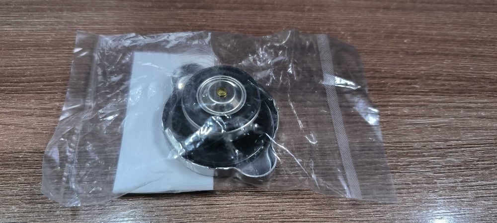 Крышка радиатора Nissan 0.9