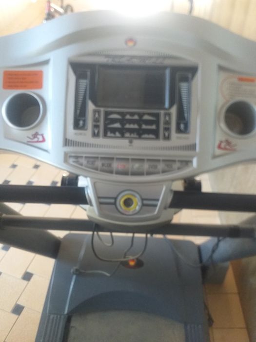 Begavoy daroshka sotiladi