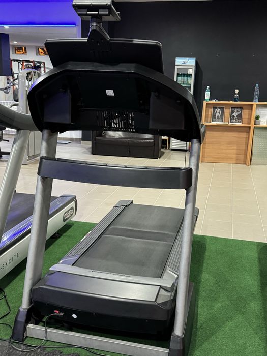 Banda de alergat ProForm