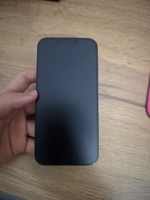 Iphone 13 Айфон 13 128гб
