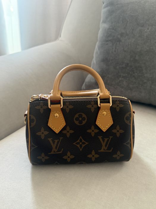 Сумка Louis Vuitton