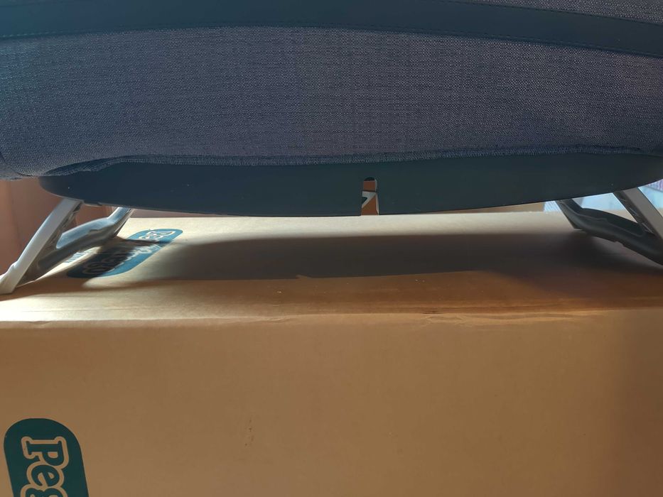 Детска - бебешка количка.Peg perego. Full комплект. + 8 подаръка!