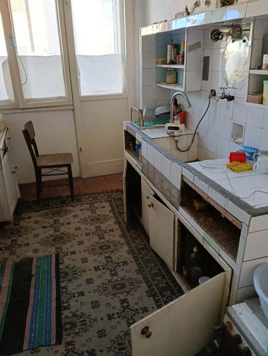 Продава се Етаж от къща в Хисаря - 110 кв.м за 1020 €/кв.м - Снимка #3