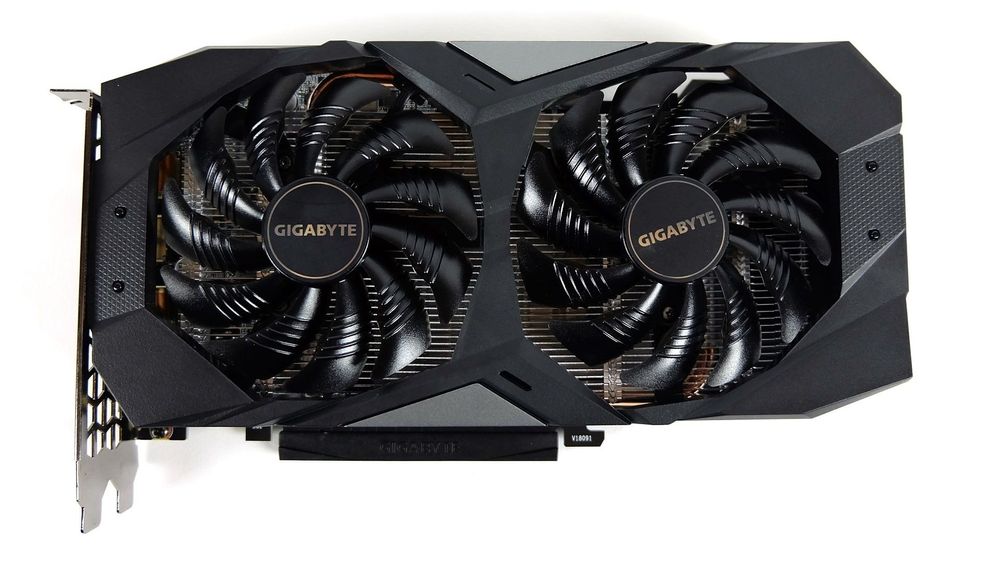 Gtx 1660 super 75000