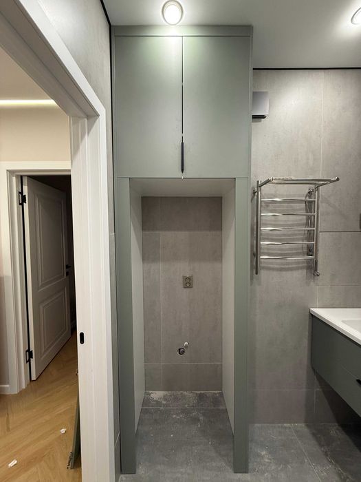 Евроремонт под ключ | Компания | ИП | Астана