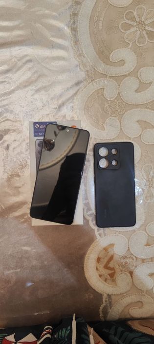 Redmi note 13 Srochno