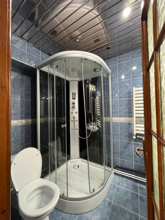 ÎNCHIRIERE Apartament 4 camere, centru Iași, Blvd. A. Panu(Palas, UMF)