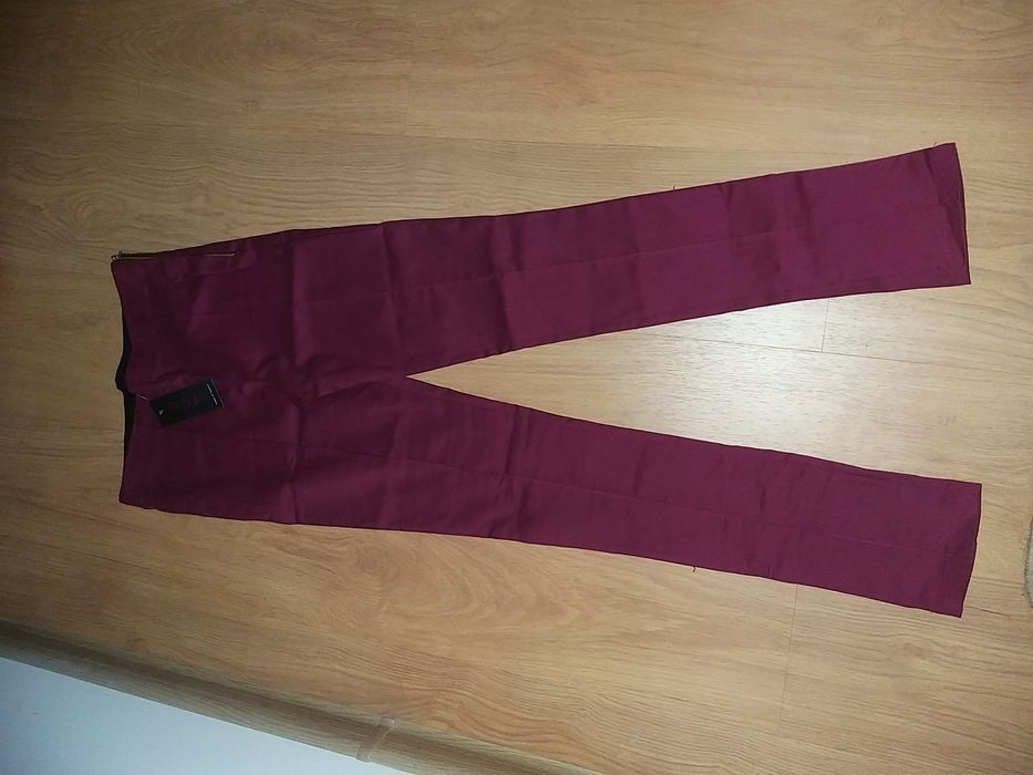 Дамски панталон