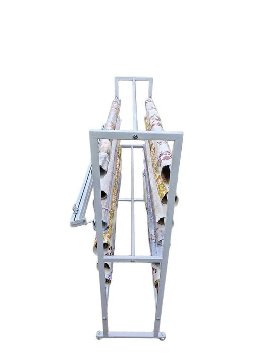 Suport fata de masa cu taietor