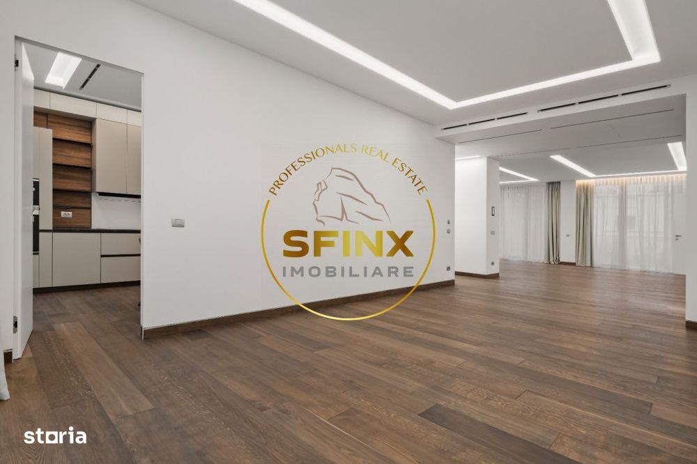 Kiseleff, to let, pet friendly, 5 rooms, 250 sqm, 67sqm terraces, 2 pa
