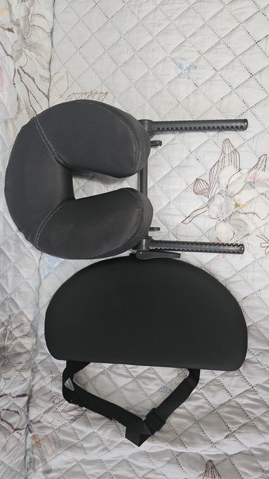 Pat cosmetica/masaj