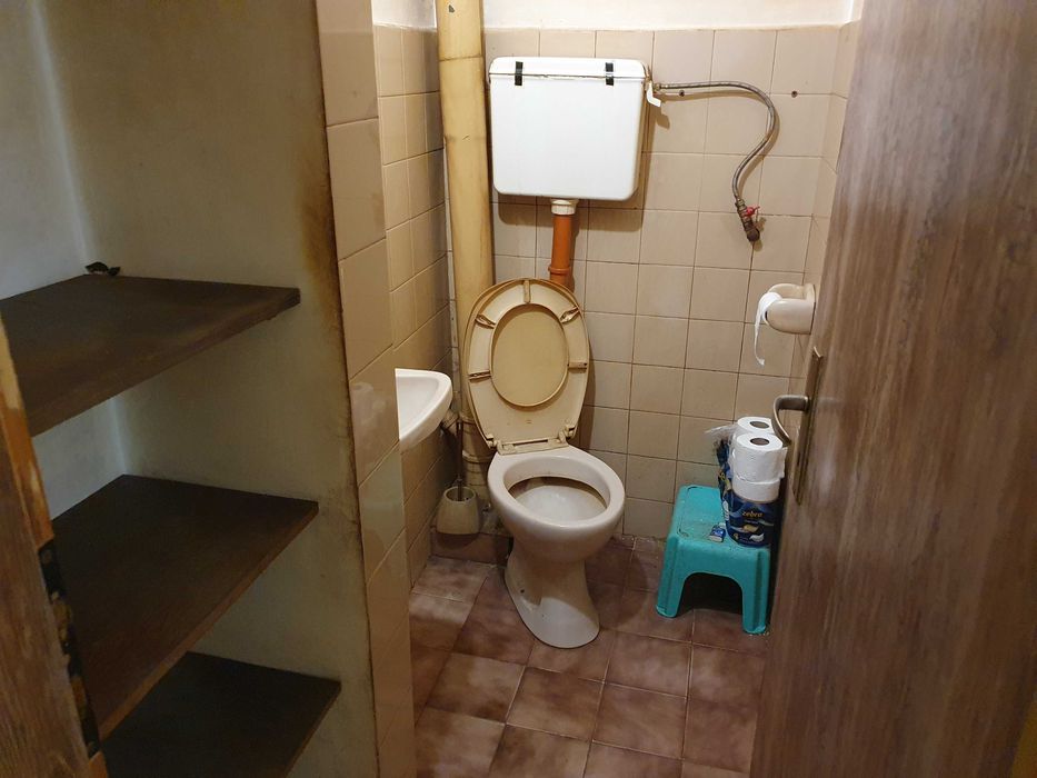 Продава се Тристаен апартамент в Казанлък - 69 кв.м за 1220 €/кв.м - Снимка #4