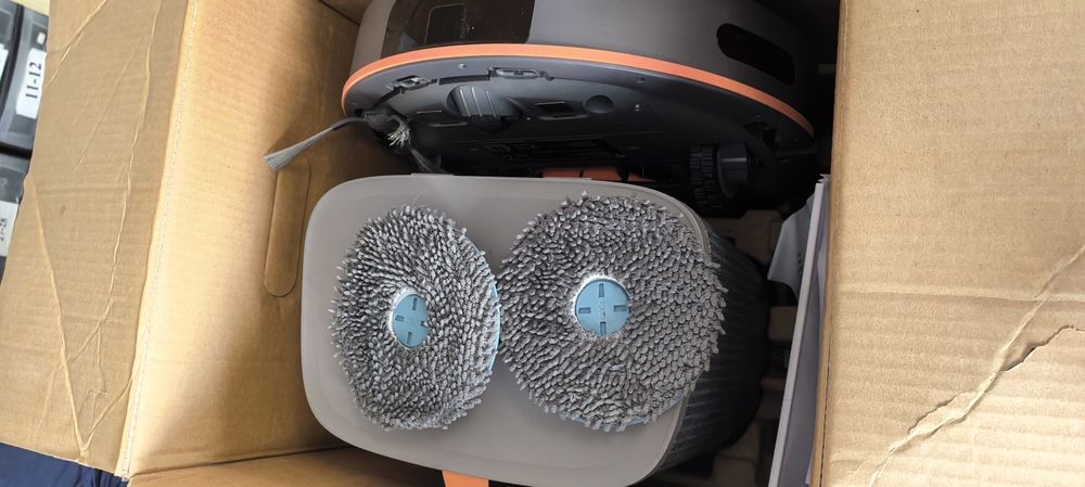 Philips homerun 5000 series