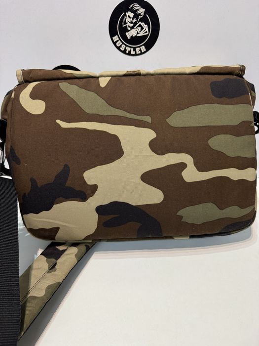 Унисекс чанта EASTPAK