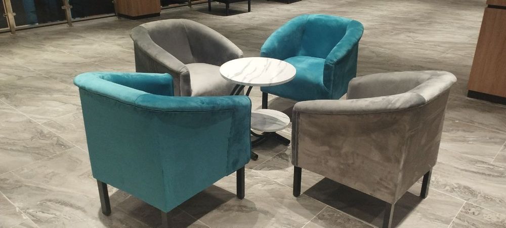 Divan kreslo myaxkiy mebel