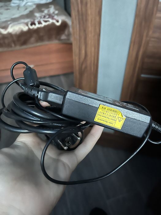 acer хороший ноутбук