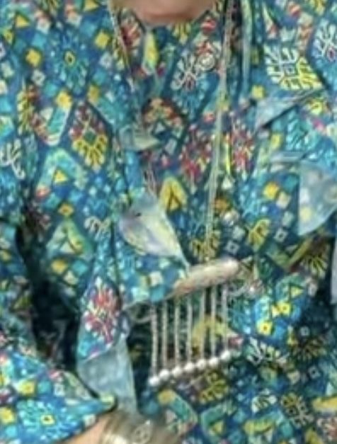 алқа сереброоо кумис