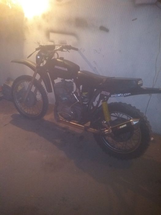 Иж спорт инвентарь