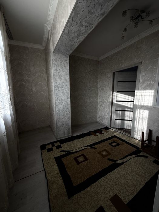 Срочно! Юнусабад 2. 1/3/4. Интран. Универсам.