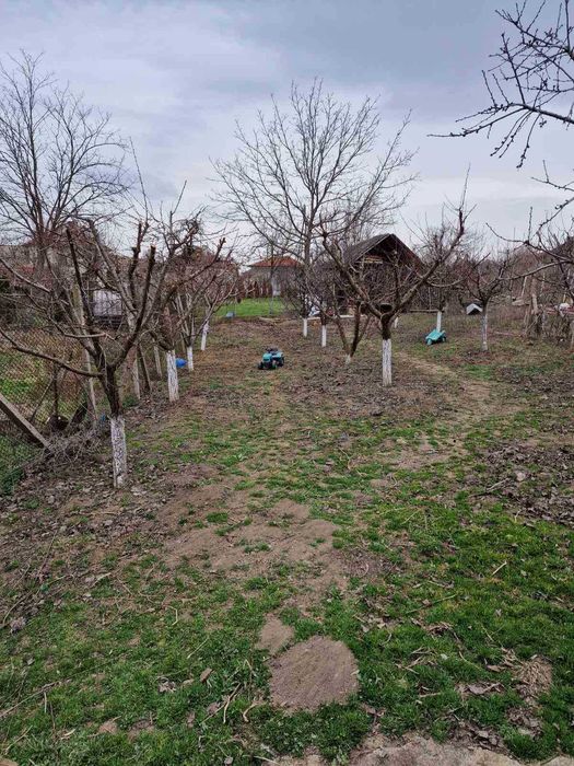 Продава се Къща в с. Галиче, Област Враца - 120 кв.м за 417 €/кв.м - Снимка #7