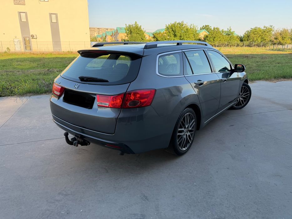 ‼️Vand/Schimb Honda Accord ‼️