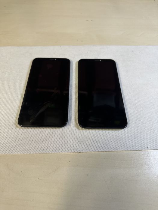 Display iphone 11 / nou / montaj pe loc
