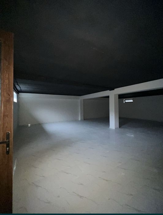 Аренда 1 линия офис нежилое коммерческое помещения 60кв и 110кв цоколь