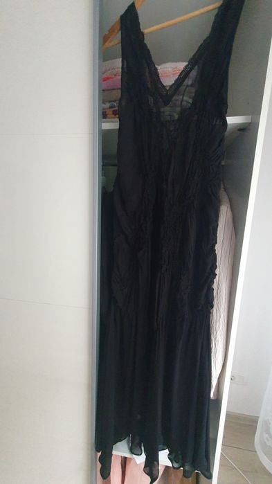 Rochiță deosebită ZARA