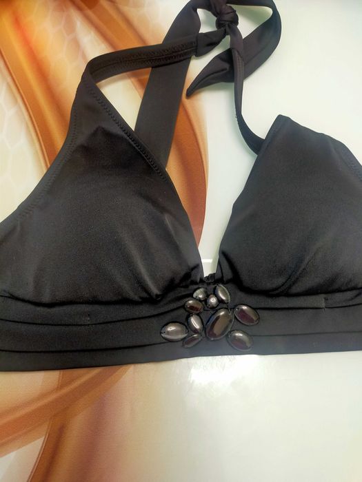 Дамски горни от бански