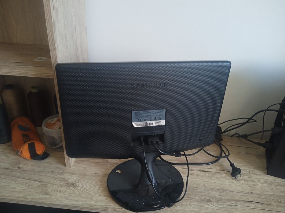 Unitate Desktop Office/Gaming i5 7th gen