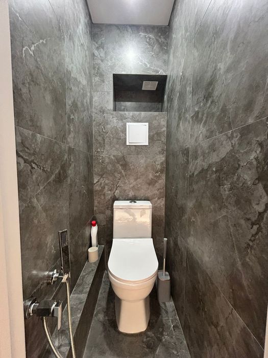 Срочная продажа 3х комн