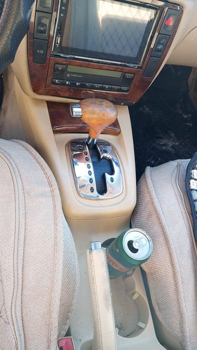 Продам срочно Нужны деньги