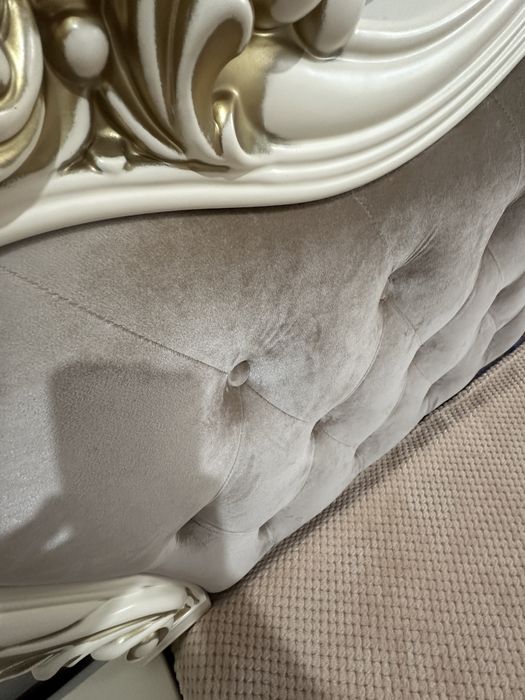 Мебель  диван 2 адамдық