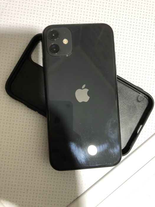 Iphone 11,только обмен