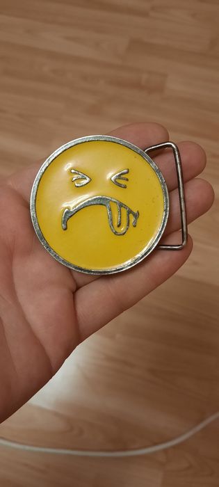 Catarama  FARST LINEA metal