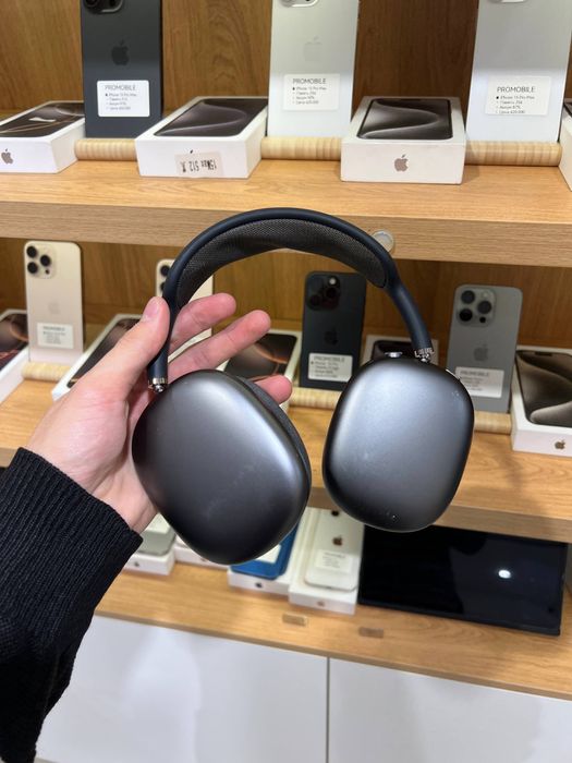 AirPods Max Эйрподс Макс